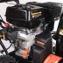 Бензиновый снегоуборщик PATRIOT PRO 800 E купить в Нефтеюганске