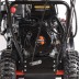 Бензиновый снегоуборщик PATRIOT PRO 800 E купить в Нефтеюганске
