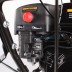 Бензиновый снегоуборщик PATRIOT PRO 800 E купить в Нефтеюганске