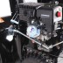 Бензиновый снегоуборщик PATRIOT PRO 800 E купить в Нефтеюганске