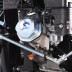 Бензиновый снегоуборщик PATRIOT PRO 800 E купить в Нефтеюганске
