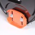 Бензиновый снегоуборщик PATRIOT PRO 800 E купить в Нефтеюганске