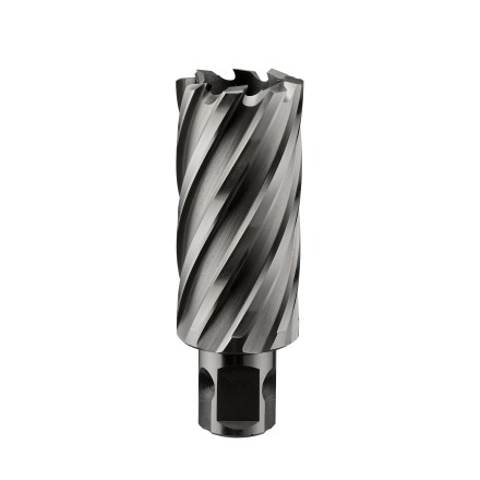 Сверло корончатое ALTECO HSS 16x50 22463 купить в Нефтеюганске