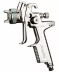 Пневматический краскопульт ST2000 HVLP-II d.1,3 мм Auarita купить в Нефтеюганске