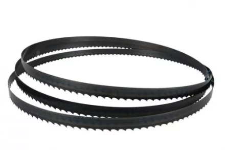 Лента пильная 80х1710 К-32 19920 купить в Нефтеюганске