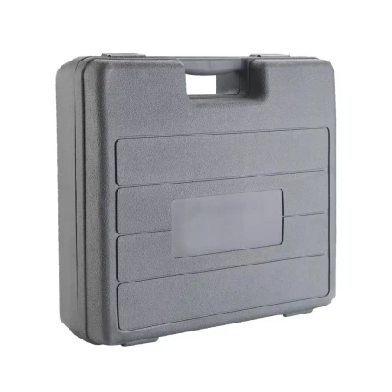 Набор пневмоинструмента 34 предмета Premium DEKO, 018-0908 купить в Нефтеюганске