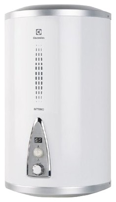 Водонагреватель Electrolux EWH 100 Interio 2 купить в Нефтеюганске