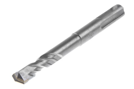 Бур HAMMER Ф10х110мм SDS Plus (201-115) купить в Нефтеюганске