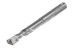 Бур HAMMER Ф10х110мм SDS Plus (201-115) купить в Нефтеюганске