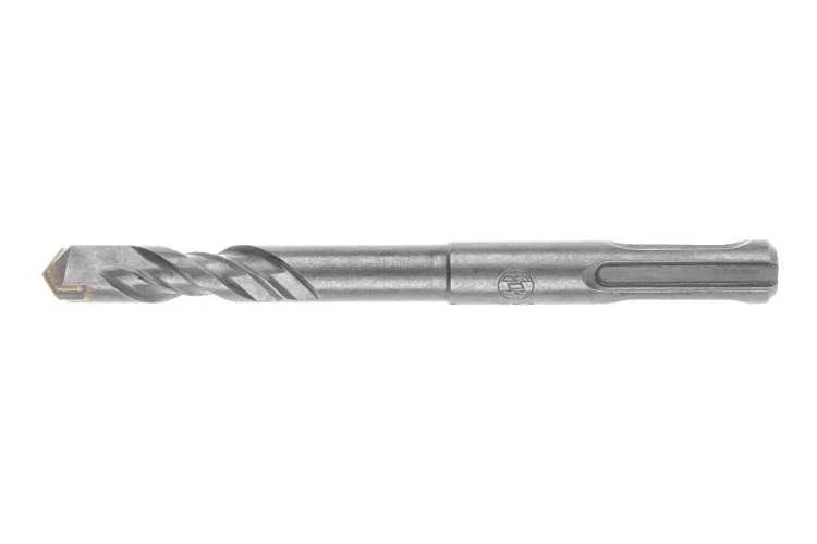 Бур HAMMER Ф10х110мм SDS Plus (201-115) купить в Нефтеюганске