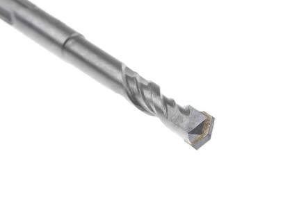 Бур HAMMER Ф10х110мм SDS Plus (201-115) купить в Нефтеюганске