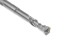 Бур HAMMER Ф10х110мм SDS Plus (201-115) купить в Нефтеюганске