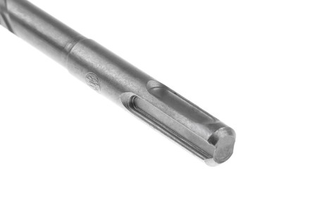 Бур HAMMER Ф10х110мм SDS Plus (201-115) купить в Нефтеюганске