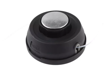 Триммерная катушка HAMMER 231-102 купить в Нефтеюганске