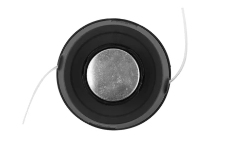 Триммерная катушка HAMMER 231-102 купить в Нефтеюганске