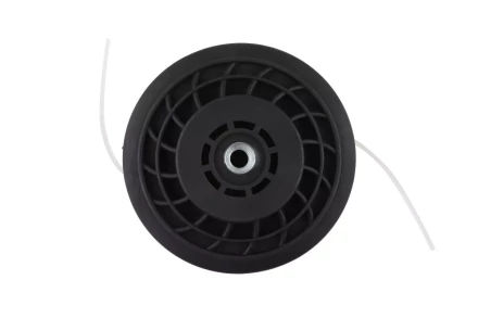 Триммерная катушка HAMMER 231-102 купить в Нефтеюганске