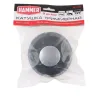 Триммерная катушка HAMMER 231-102 купить в Нефтеюганске