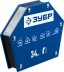 ЗУБР УМ-6, 34 кг, угольник магнитный для сварочных работ, Профессионал (40055-34) купить в Нефтеюганске