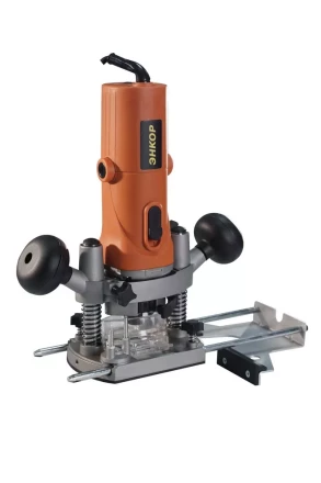 Фрезер ЭНКОР ФМЭ- 850/8Э  1/4 50263 купить в Нефтеюганске