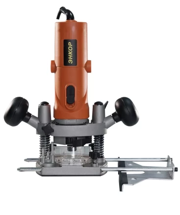 Фрезер ЭНКОР ФМЭ- 850/8Э  1/4 50263 купить в Нефтеюганске