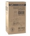 Фрезер ЭНКОР ФМЭ- 850/8Э  1/4 50263 купить в Нефтеюганске