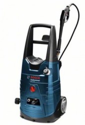 Минимойка-мойка высокого давления Bosch GHP-5-14 PRO