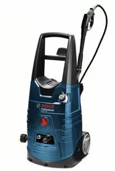 Минимойка-мойка высокого давления Bosch GHP-5-14 PRO купить в Нефтеюганске