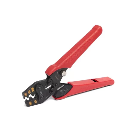 Пресс-клещи ПК-6м КВТ купить в Нефтеюганске