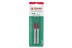 Пилки для лобзика HAMMER JG WD-PL T119B (2шт.) купить в Нефтеюганске