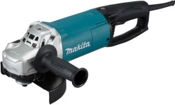 Шлифмашина УШМ Makita GA 7063R