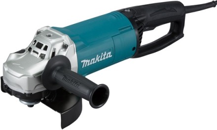 Шлифмашина УШМ Makita GA 7063R купить в Нефтеюганске