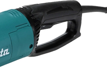 Шлифмашина УШМ Makita GA 7063R купить в Нефтеюганске