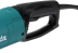 Шлифмашина УШМ Makita GA 7063R купить в Нефтеюганске