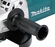 Шлифмашина УШМ Makita GA 7063R купить в Нефтеюганске