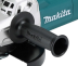 Шлифмашина УШМ Makita GA 7063R купить в Нефтеюганске