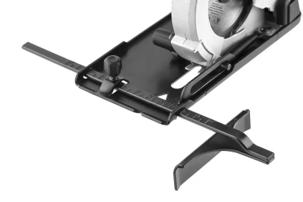 Пила циркулярная TESLA TCS18M без акк. и з.у купить в Нефтеюганске