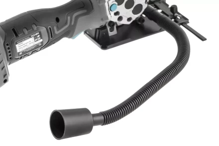 Пила циркулярная TESLA TCS18M без акк. и з.у купить в Нефтеюганске