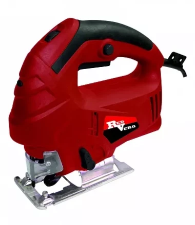 Лобзик RedVerg RD-JS710-80 купить в Нефтеюганске