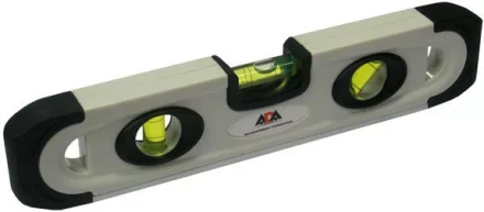 Уровень строительный ADA Torpedo купить в Нефтеюганске