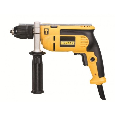 Ударная дрель Dewalt DWD 024 KS купить в Нефтеюганске