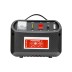 Зарядное устройство KVAZARRUS PowerBox 20P FoxWeld купить в Нефтеюганске