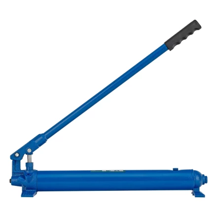 Гидравлический насос для пресса 52303 усилие 20 т Stels 52372 купить в Нефтеюганске