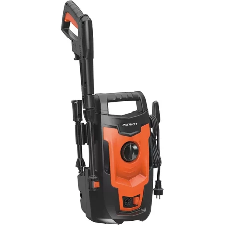 Минимойка-мойка высокого давления GT 320 imperial PATRIOT купить в Нефтеюганске