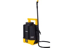 Опрыскиватель аккумуляторный SP-5AC Huter 70/13/54