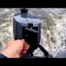 Лодочный мотор Sea-pro T2,5s купить в Нефтеюганске