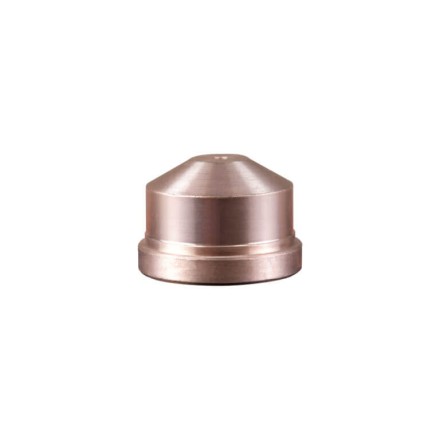 Сопло d=1.4мм A151 PD0109-14 FoxWeld купить в Нефтеюганске