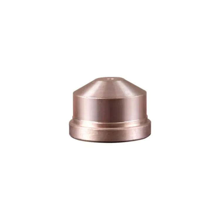 Сопло d=1.4мм A151 PD0109-14 FoxWeld купить в Нефтеюганске
