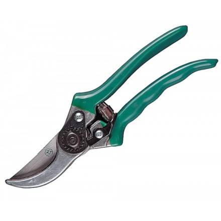 Секатор RACO с алюминиевыми рукоятками, 210мм 4206-53/140C купить в Нефтеюганске