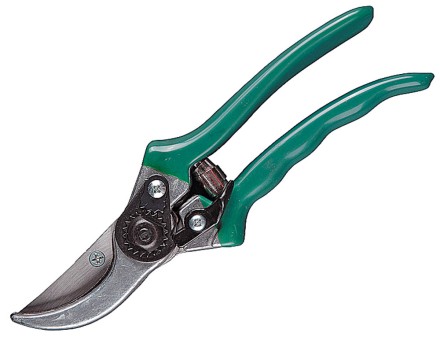 Секатор RACO с алюминиевыми рукоятками, 210мм 4206-53/140C купить в Нефтеюганске