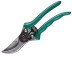 Секатор RACO с алюминиевыми рукоятками, 210мм 4206-53/140C купить в Нефтеюганске